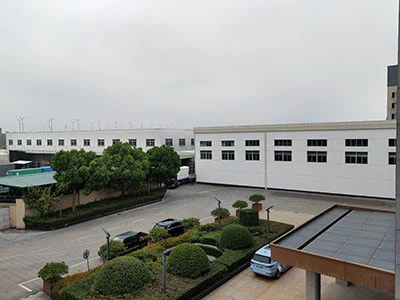 PVC Film Factory PVC Film Factory
