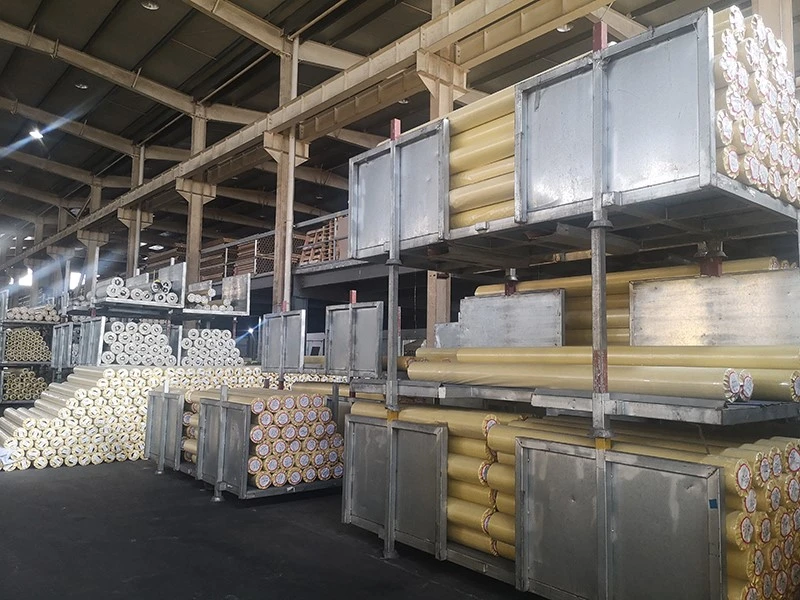productcate-800-600 productcate-800-600