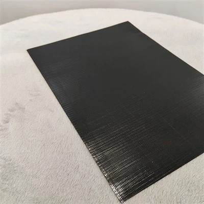 Terpal Besar Untuk Atap