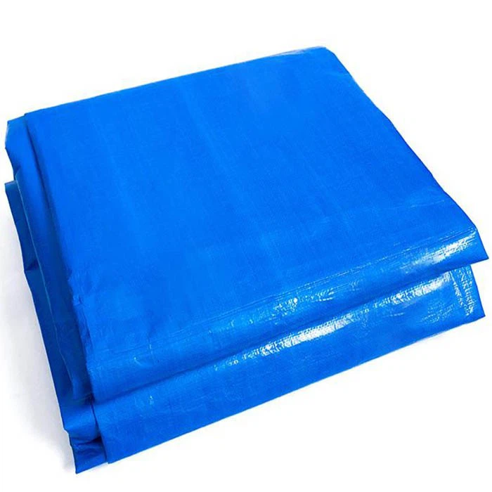 PE Tarps