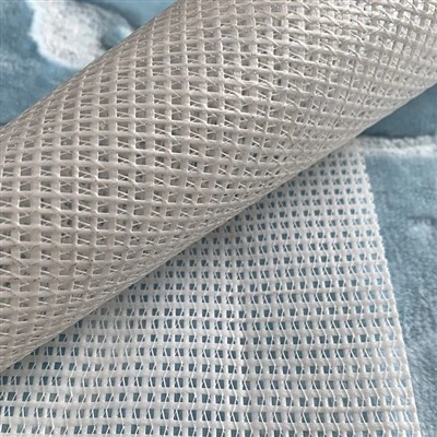 PVC Mesh Banner
